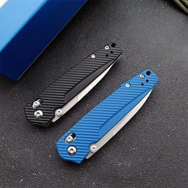 BM485D2 Steel Outdoor Portable Tools