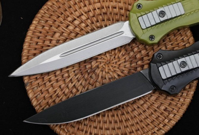 BM3300 Large Aluminum Alloy Outdoor Portable Tool