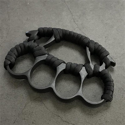 Classic Outdoor Bottle Opener EDC Tool