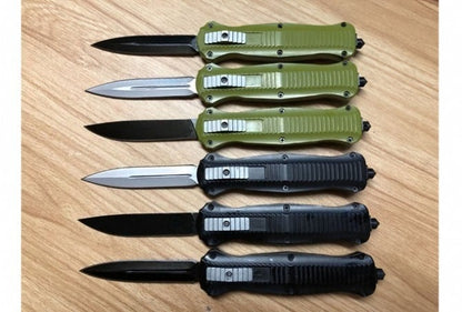 BM3300 Large Aluminum Alloy Outdoor Portable Tool