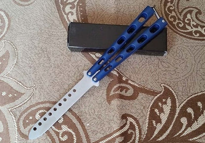 C-34 Outdoor Folding Tool