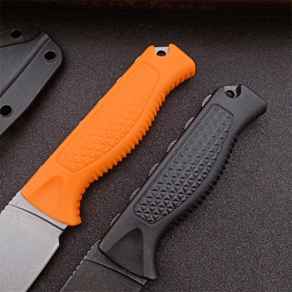 BM15006 Outdoor Portable Pocket Tool