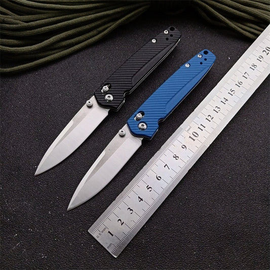 BM485D2 Steel Outdoor Portable Tools