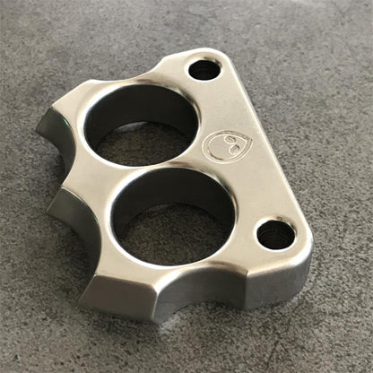 Steel 316 Mini Portable Alien Outdoor Tool