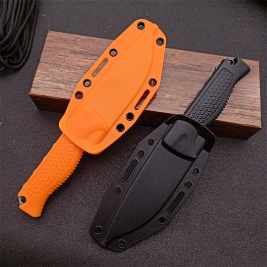 BM15006 Outdoor Portable Pocket Tool
