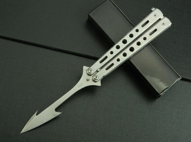 3Cr13Mov Outdoor Folding EDC Tools