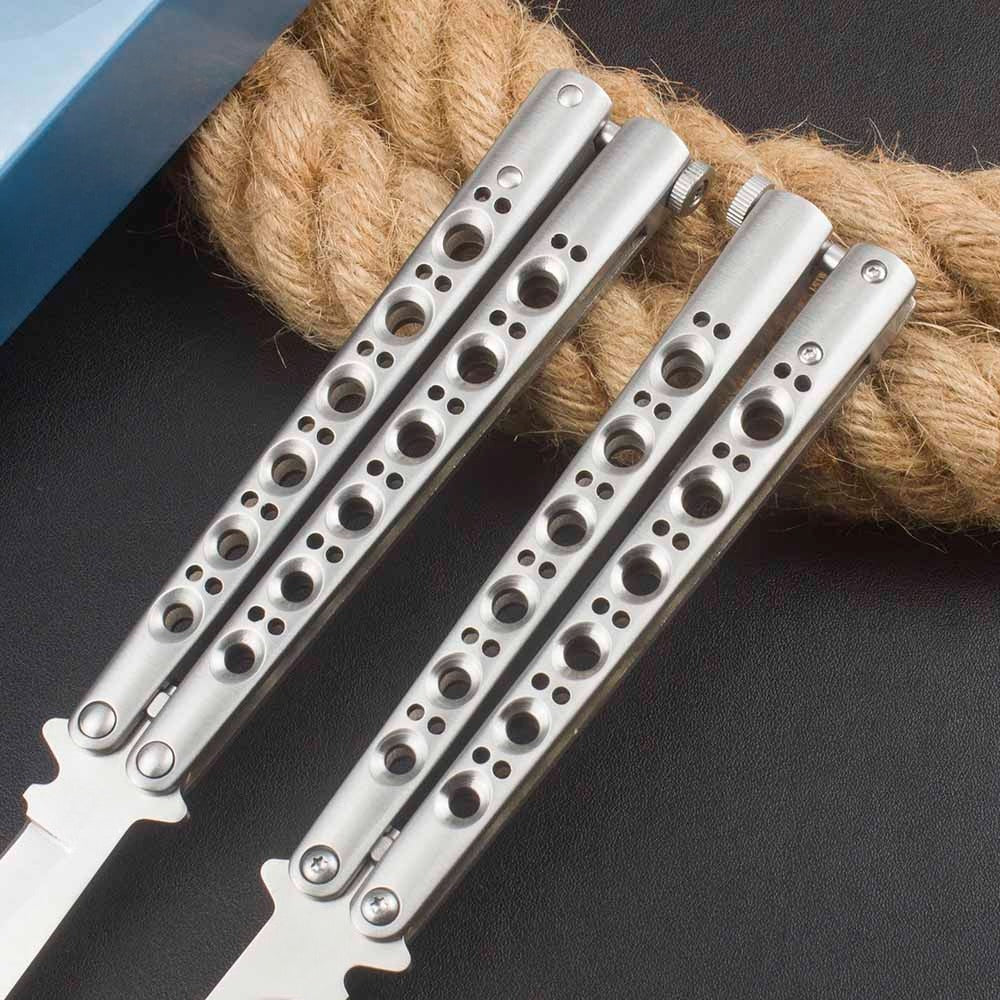 BM42 BM43 BM47 Sanding-finish Portable Folding Outdoor Tool