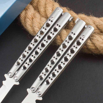 BM42 BM43 BM47 Sanding-finish Portable Folding Outdoor Tool