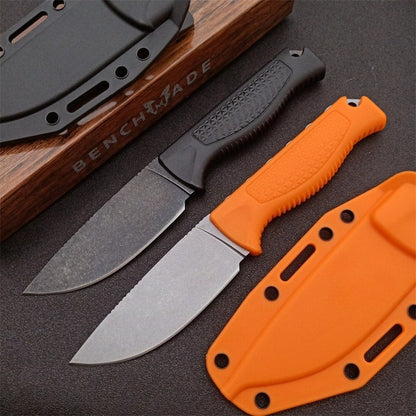 BM15006 Outdoor Portable Pocket Tool