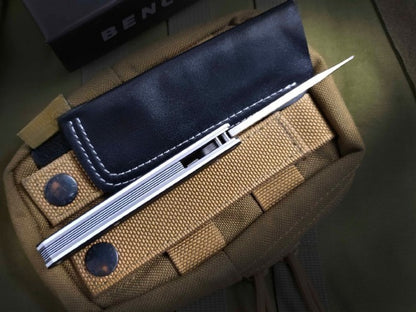 BM601 Folding Pocket Outdoor Portable Tool