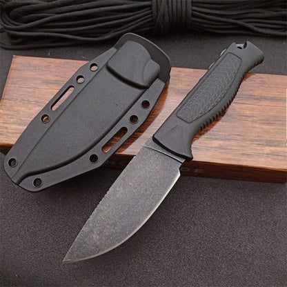 BM15006 Outdoor Portable Pocket Tool