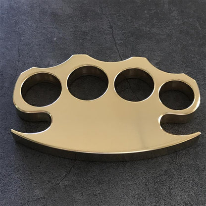 Finely Crafted Outdoor Personal EDC Tool