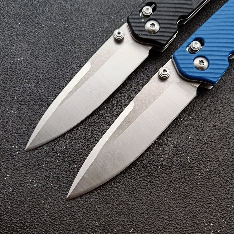 BM485D2 Steel Outdoor Portable Tools