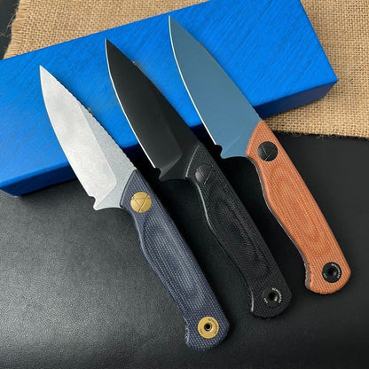 BM 203BT Dacian MagnaCut Steel Outdoor Tool