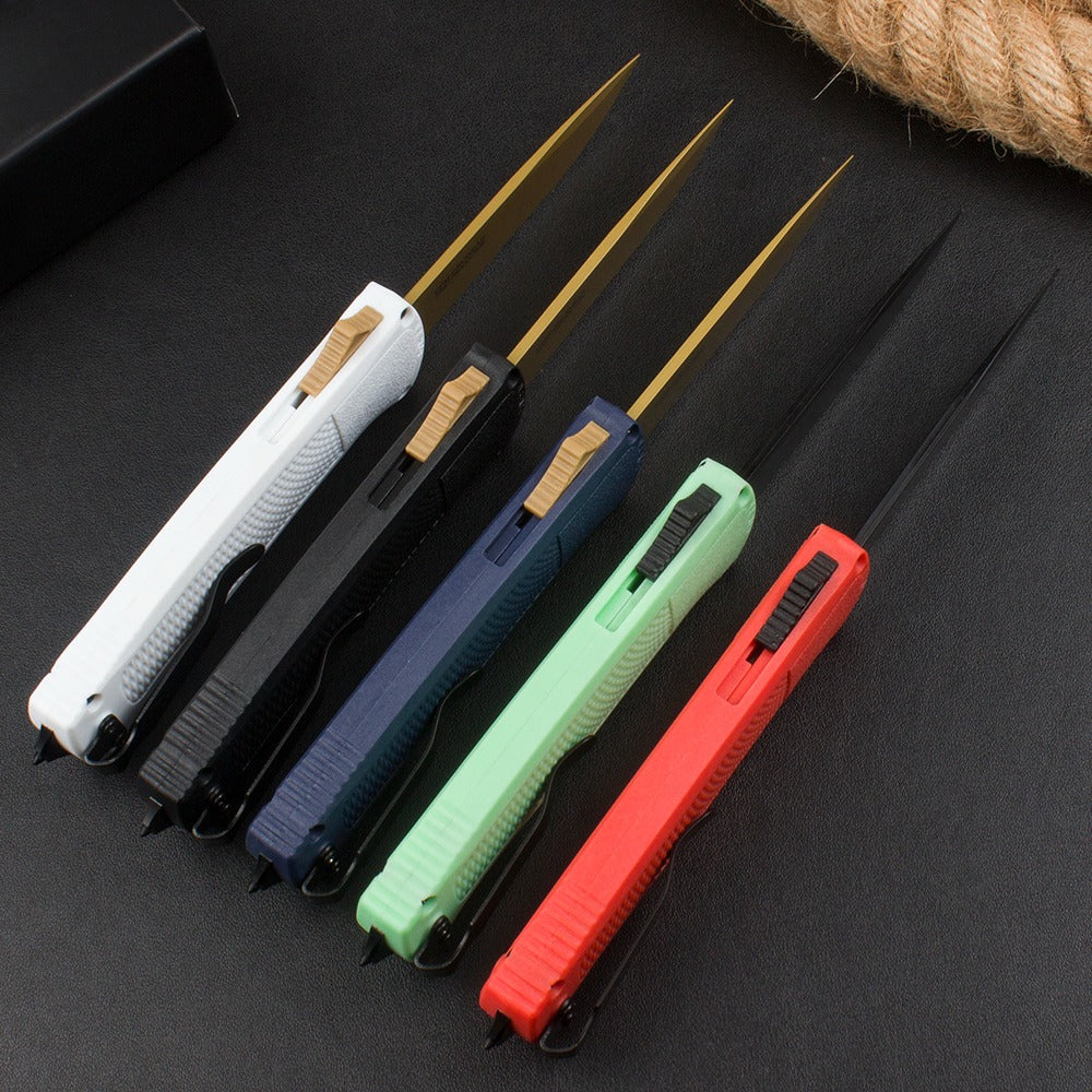 BM5371FE Multi-color Outdoor Portable Tools