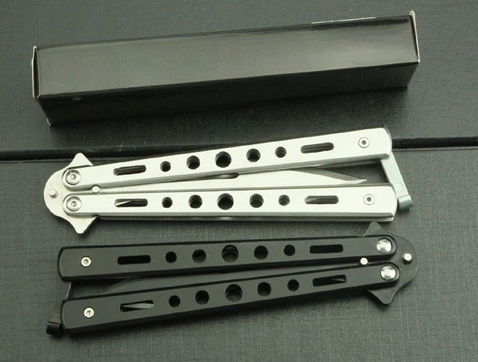 3Cr13Mov Outdoor Folding EDC Tools