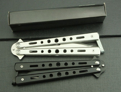3Cr13Mov Outdoor Folding EDC Tools
