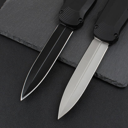 BM3400 Zinc-Aluminum Alloy Handle CPM S30V Outdoor Portable Tool